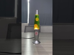 Spanning 220V LED kwallen licht met 7Color Light Kleur beperkte voorraad