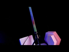 Desktop Omgevingsverlichting Atmosfeer Nachtverlichting Voor Bar Auto TV Gaming