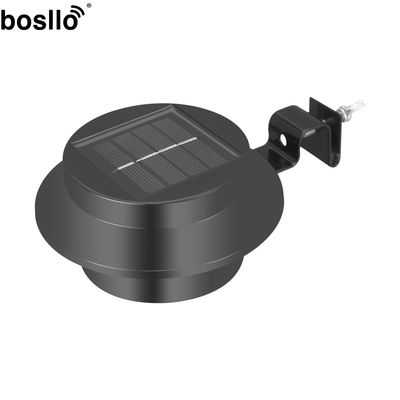 Goede prijs 2V 160mA 0,32W Monocristallijn silicium zonnepaneel Zonnewandlampen met LED-lichtbron online