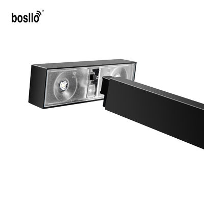 Goede prijs. Zonne-aangedreven LED-wandlamp 6000K Wit Licht of 3000K Warm Licht Productgrootte 11.8*3.4*32cm online