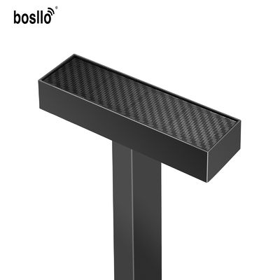 Goede prijs. LED Zonne-Tuinverlichting Aangedreven door Zonnepaneel met 1.2V 600mAh NIMH Oplaadbare Batterij online