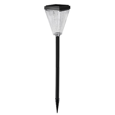 Goede prijs. Waterdichte zonne-tuinlampen online