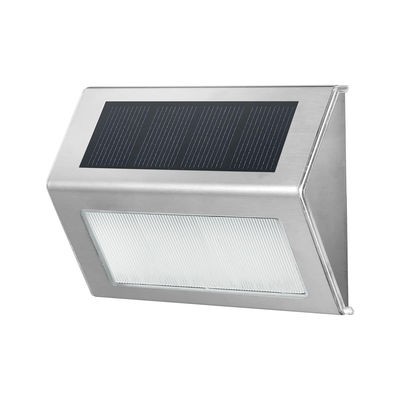 Goede prijs. RoHS zonnewandlampen online