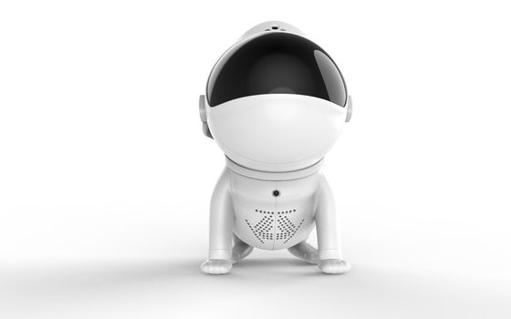 Goede prijs. ABS-sterrensterrenstelselprojector online
