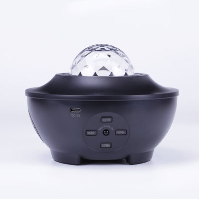 Goede prijs. USB-LED-projector voor sterrenhemel online