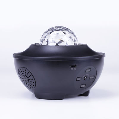 Goede prijs. FCC Starry Galaxy Projector ABS 3-5m Noorderlicht Projector online