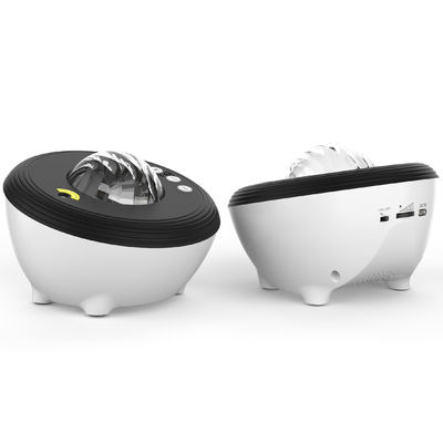 Goede prijs. De Sterrige Nacht Lichte Projector van ROHS online