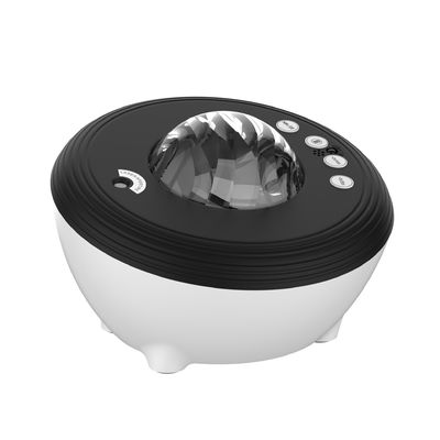 Goede prijs. LED Sterrenhemel Nachtlicht Projector WIFI Voor 3-5m projectie afstand online