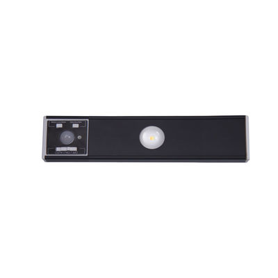 Goede prijs ODM 600mAh Onderkasten Strip lichten Kasten Power 0.3W 65LM online