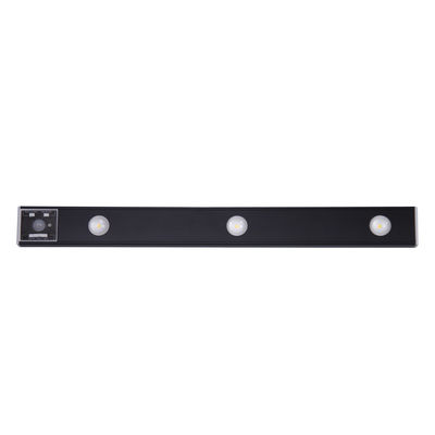 Goede prijs. OEM Teller Onder Kas Strip Lights Aluminiumlegering FCC-certificaat online