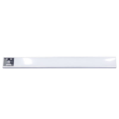 Goede prijs. Rohs Kitchen Unit Strip Lights 400*40*11mm120° Sensing Angle voor brede dekking online