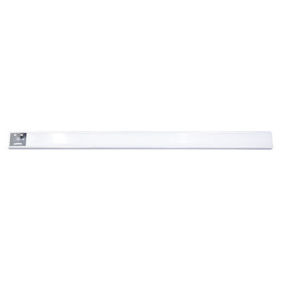 Goede prijs. Rohs LED onder kast licht zwart op maat met 5V spanning online