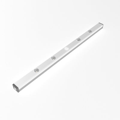 Goede prijs. 3W LED-keukenbandverlichting online