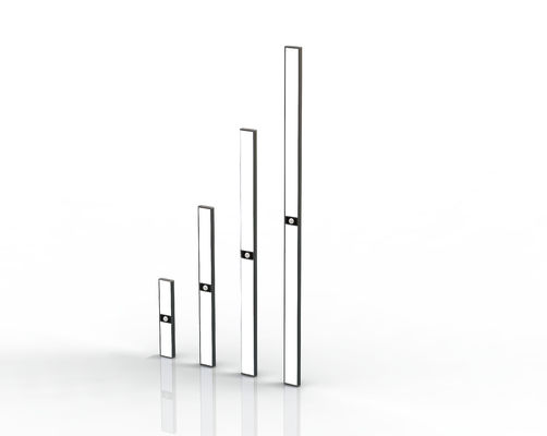 Goede prijs. 1W Keuken LED Onder Kas Strip Lights Licht Kleur Wit Spanning DC 5V 1A online