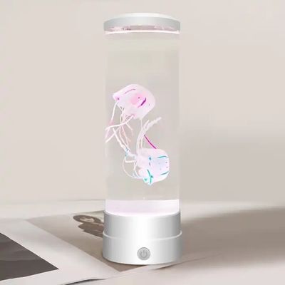 Goede prijs. LED elektrische kwallenlamp Wit kleur Aanpassing RoHs certificaat online