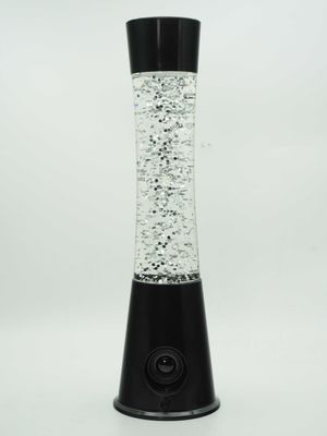 Goede prijs. Fantasy kwallenlamp met Bluetooth-luidspreker online