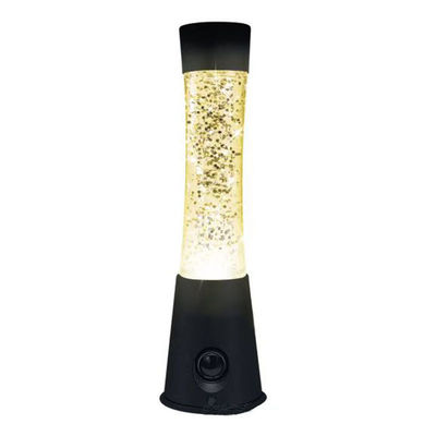 Goede prijs. CE lichtbron LED kwallenlamp met 7 kleuren lichtkleur 5W online