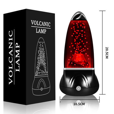 Goede prijs. 5W LED kwallenlamp online