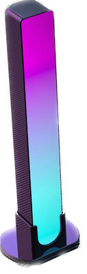 Goede prijs. Bluetooth Desktop LED Muziek Atmosfeer Lamp Afstandsbediening 24W online