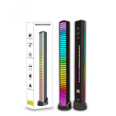 Goede prijs. OEM Intelligente Atmosfeerlamp Atmosfeer Nachtlicht Voor Bar Auto TV Gaming online