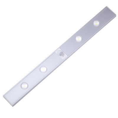 Goede prijs. FCC batterij aangedreven strooklampen voor kasten 200/400/600*40*11mm online