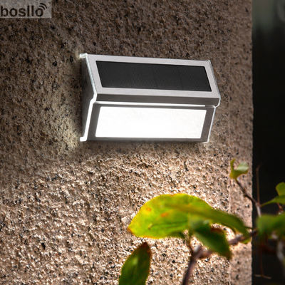 Goede prijs. Lange levensduur Buitenwandverlichting met AA NI-MH-batterij 1.2V 1300MA online