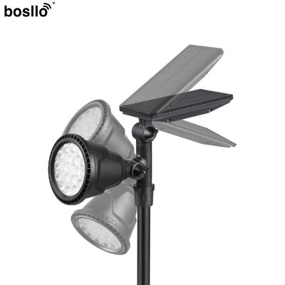 Goede prijs. IP65 Zonnepanelen Tuinverlichting online