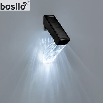 FCC Buitenwandverlichting