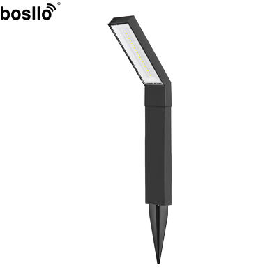 Goede prijs. FCC Outdoor Solar Lamps ODM IP55 Waterdicht Zonne Tuin Licht online