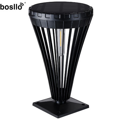 Goede prijs. ABS zonne-LED-lampen online