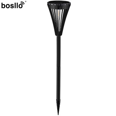 Goede prijs. 3.7V zonne-tuinverlichting met LAMP COVER DIAMETER 12cm H 19cm voor tuinversiering online