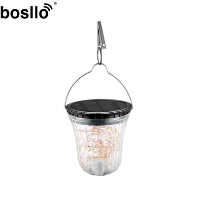 Goede prijs. OEM Solar Powered Outdoor Lights Kristaline Lighting CE-certificaat online
