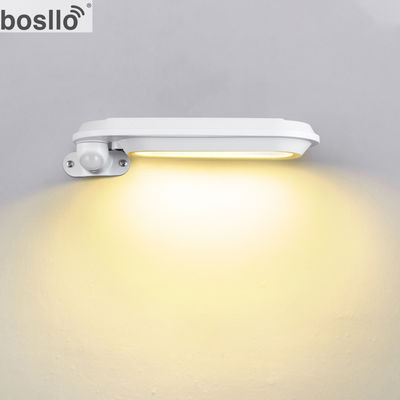 Goede prijs. UKCA Waterdicht Zonnelicht OEM Zonne-Human Body Induction Lamp online