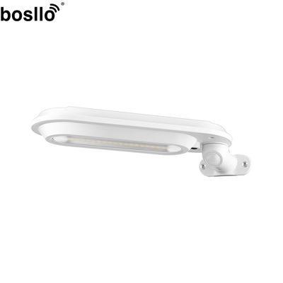Goede prijs. FCC Solar Induction Wall Lamp 600w Wit licht 6000K Solar Sensor Wall Light online