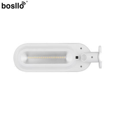 Goede prijs. RoHS zonne-inductielamp waterdicht IP65 zonne-inductiewandlamp online