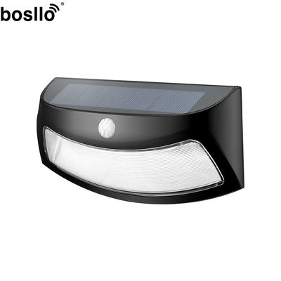 Goede prijs. 3500K zonne-inductielamp 5.5V 100mA Monokristallijn silicium zonnepanelen online
