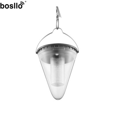 Goede prijs. IP55 waterdicht LED zonne-tuinverlichting 2V 500MA 1W buitenzonnelamp online