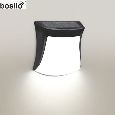 Goede prijs. 1.2V 1300mAh zonne-energie beveiligingslichten Zwarte zonne-energie LED-lichten online