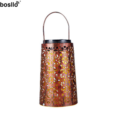 Goede prijs. PC ABS-materiaal Buitenzonnelampen IP55 OEM Zonne-tuinlampen online