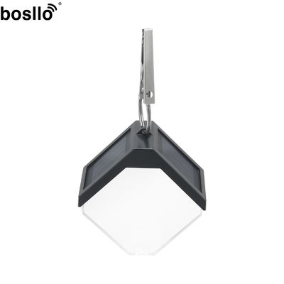 Goede prijs. ODM Zonne-tuinlampen ABS-materiaal Zonne-aangedreven buitenverlichting online