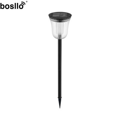 Goede prijs. FCC Zonne-Lampen 2V 500MA 1W Buitenzonne-LED-lamp 6000k online