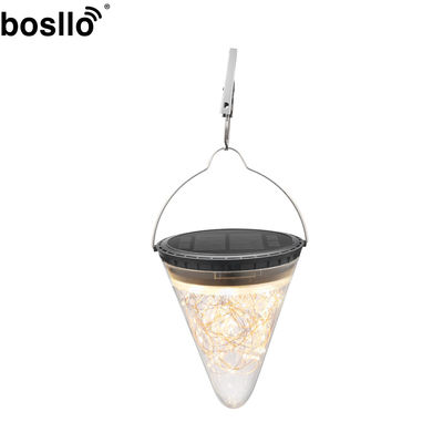 Goede prijs. CE Decorative Solar Lamp Custom Solar Powered Outdoor Lights (Zonne-aangedreven buitenverlichting op maat) online