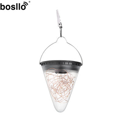 Goede prijs. IP55 Zonneboomlicht online