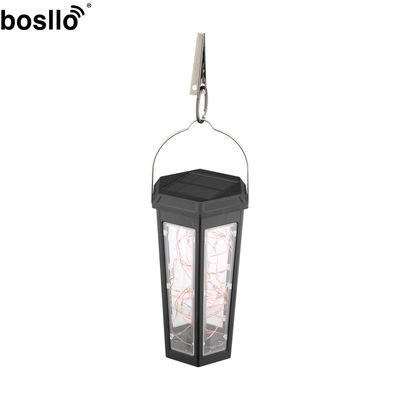 Goede prijs. IP44 Waterdicht Zonne Tuin Lampen Decoratieve Buiten UKCA Certificaat online