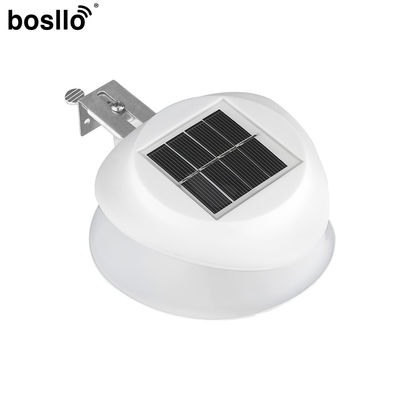 Goede prijs. UKCA Outdoor Solar Lamps 1.2V 1600mA Solar Powered Outdoor Lamps online