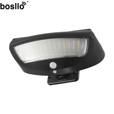 Goede prijs. Op maat gemaakte zonne-inductielamp Zonne-afdekkingslamp UKCA-certificaat online