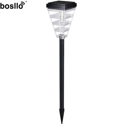 Goede prijs. LED gloeilamp Buitenlicht Zonnelicht Weerbestendige ABS PC-materiaal online