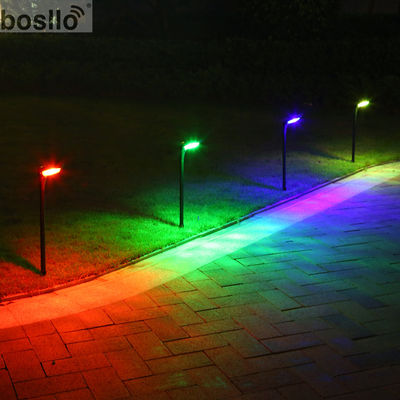 Goede prijs. Buitenzonnelampen 115*160*650MM Wit licht 6000K / Warm licht 3000K voor buitenruimtes online