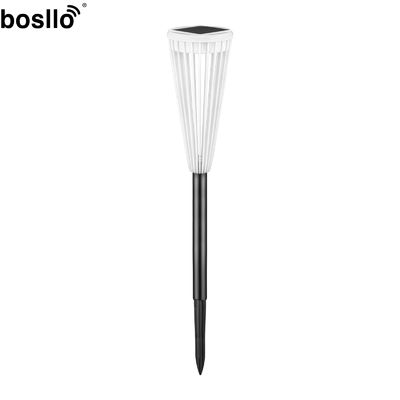 Goede prijs. Waterdichte IP55 buitenzonnenlampen voor alle buitenomgevingen online