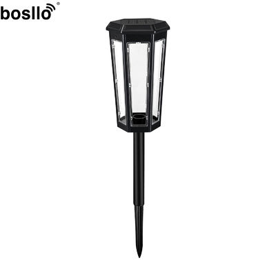 Goede prijs. 10lm lichtstroom zonne-energie tuinlampen verlichten uw tuin met zonne-energie online